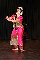 Bharathanatyam_Sub Junior (445)